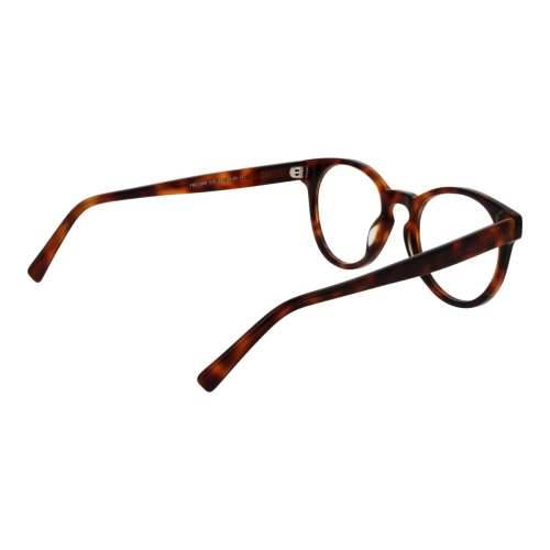 Ženski Okvir za naočale Funky Buddha FBD1060 50002 Cijena