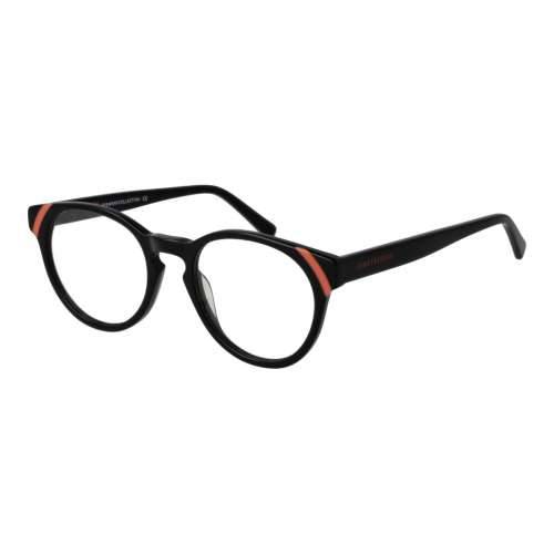 Ženski Okvir za naočale Funky Buddha FBD1060 50003 Cijena