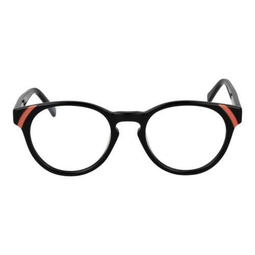 Ženski Okvir za naočale Funky Buddha FBD1060 50003 Cijena