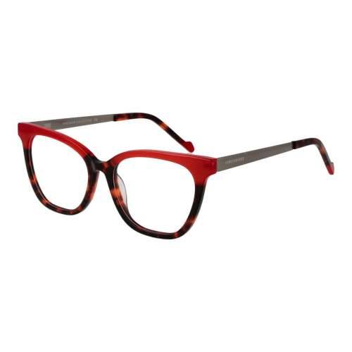 Ženski Okvir za naočale Funky Buddha FBD1062 51003 Cijena
