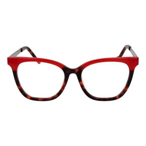 Ženski Okvir za naočale Funky Buddha FBD1062 51003 Cijena
