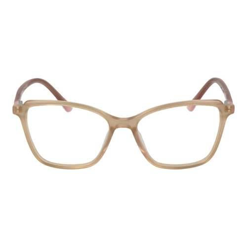 Ženski Okvir za naočale Funky Buddha FBD1066 48003 Cijena