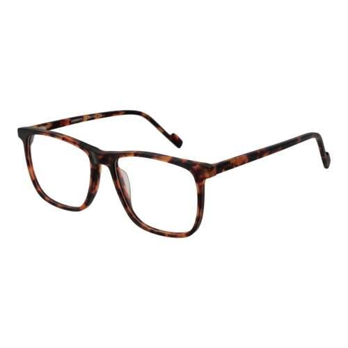 Okvir za naočale za muškarce Funky Buddha FBD1073 56003 Cijena