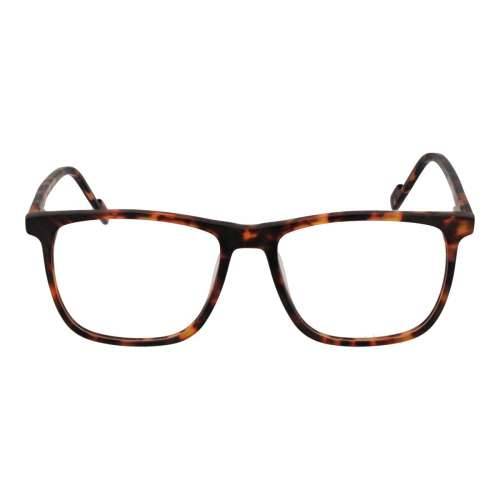 Okvir za naočale za muškarce Funky Buddha FBD1073 56003 Cijena