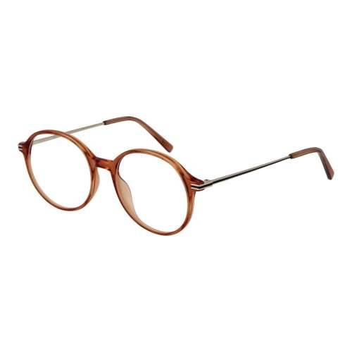 Ženski Okvir za naočale Funky Buddha FBD1074 51004 Cijena