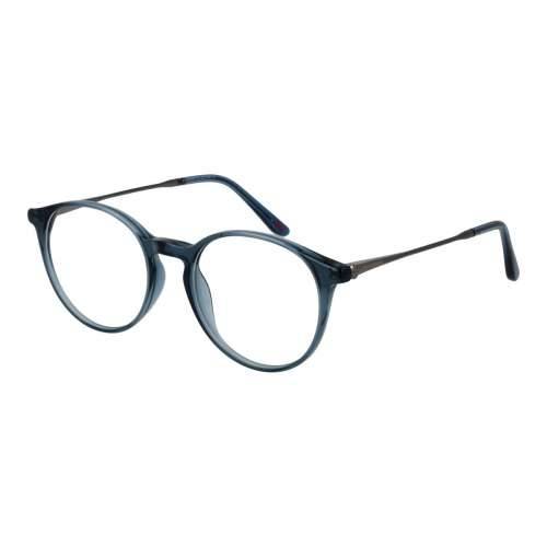 Ženski Okvir za naočale Funky Buddha FBD1075 49005 Cijena