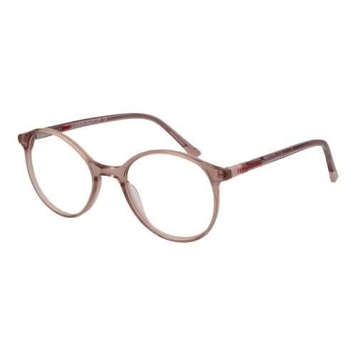 Ženski Okvir za naočale Funky Buddha FBD1076 47007 Cijena