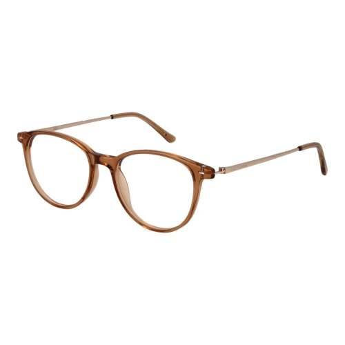 Ženski Okvir za naočale Funky Buddha FBD1077 49002 Cijena