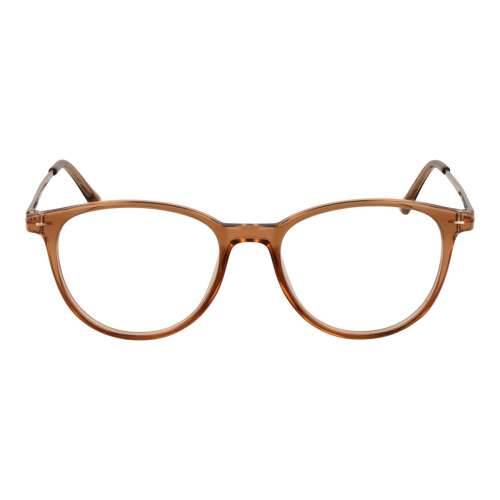 Ženski Okvir za naočale Funky Buddha FBD1077 49002 Cijena