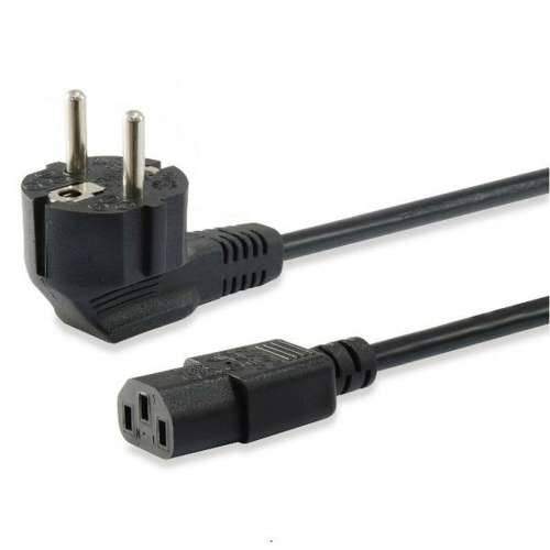 Produžni Kabel C13 Equip 112121 Crna 3 m Cijena