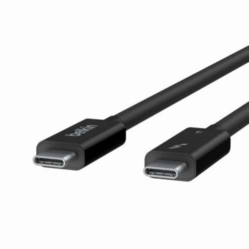Lightning Kabel Belkin INZ003BT1MBK Crna 1 m Cijena