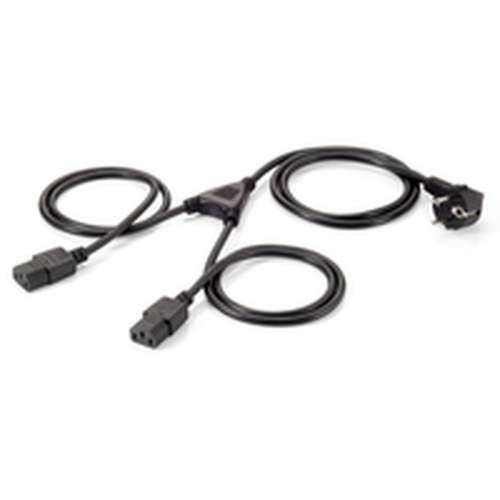 Produžni Kabel C13 Equip 112220 Crna 1,8 m Cijena