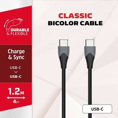 USB-C kabel Energizer C611CGBK Cijena
