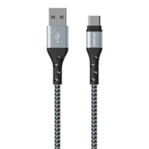 USB-C kabel Energizer C520CKBK 2 m Cijena
