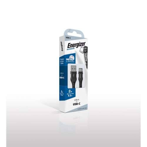 USB-C kabel Energizer C520CKBK 2 m Cijena