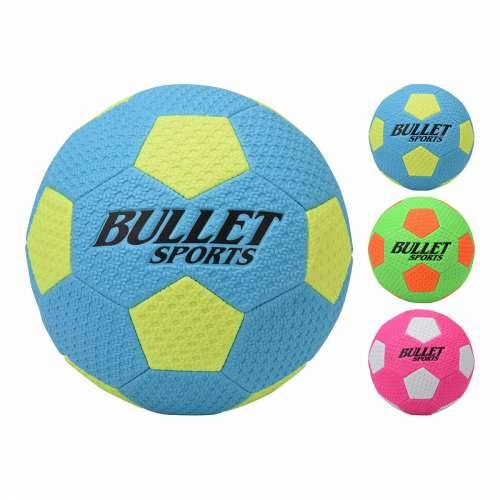 Nogometna Lopta za Plažu Bullet Sports Cijena