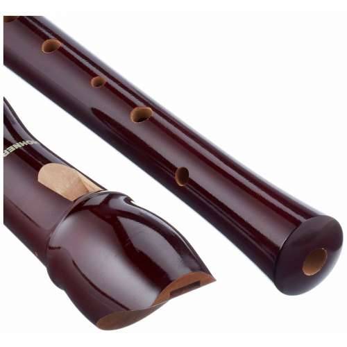 Flauta s Kljunom Hohner 9555 Cijena