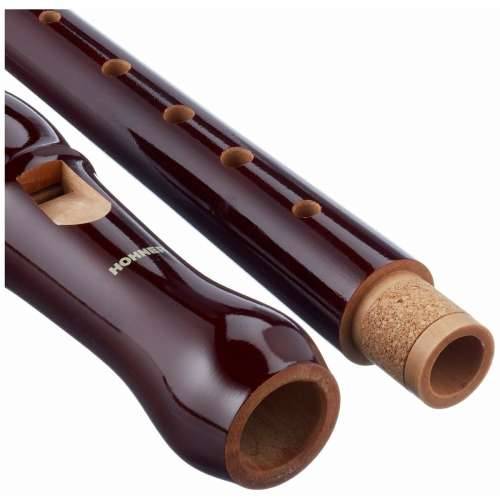 Flauta s Kljunom Hohner 9555 Cijena