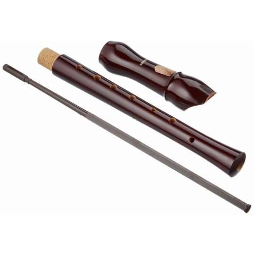 Flauta s Kljunom Hohner 9555 Cijena