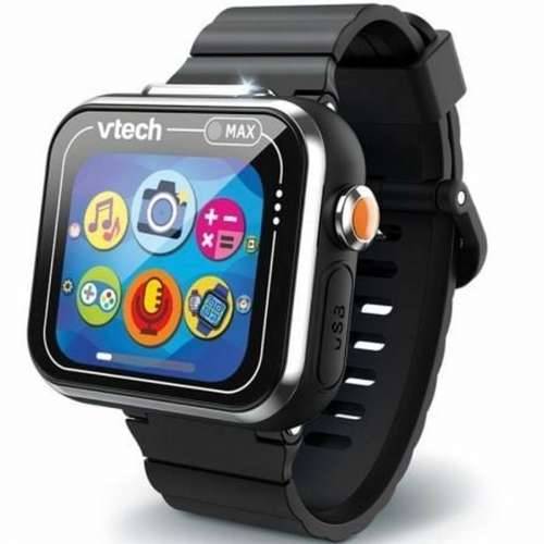 Dječji Smartwatch Vtech 80-531677-022 Cijena