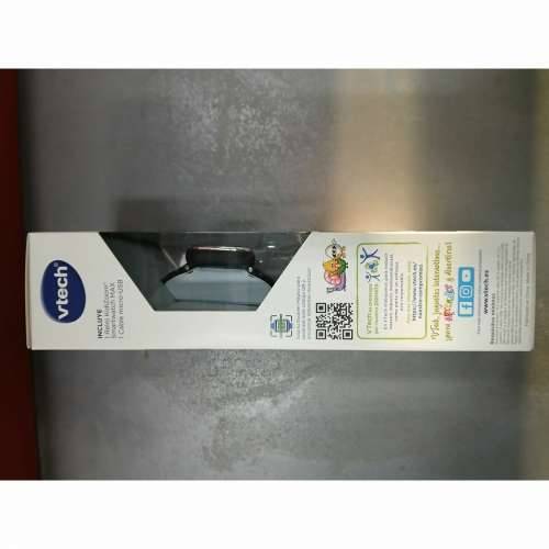 Dječji Smartwatch Vtech 80-531677-022 Cijena
