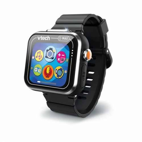 Dječji Smartwatch Vtech 80-531677-022 Cijena