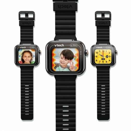 Dječji Smartwatch Vtech 80-531677-022 Cijena