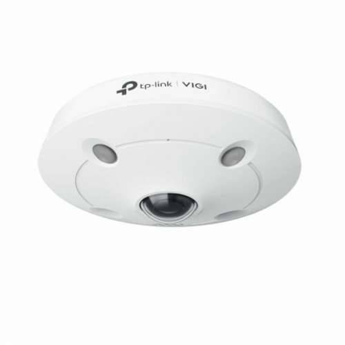 Nadzorna video kamera TP-Link INSIGHT S655I Cijena