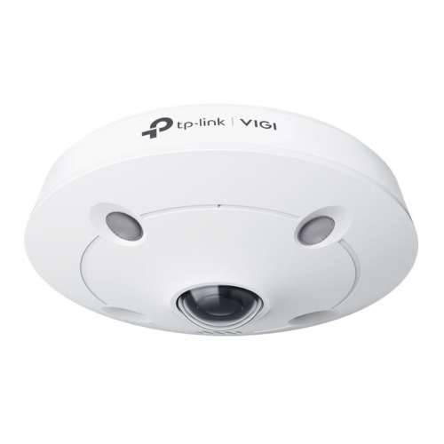 Nadzorna video kamera TP-Link INSIGHT S655I Cijena