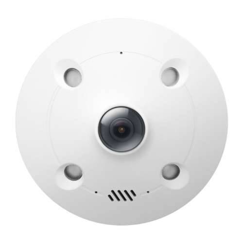 Nadzorna video kamera TP-Link INSIGHT S655I Cijena