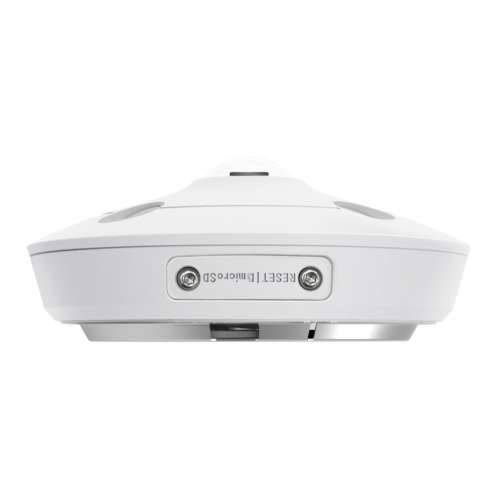 Nadzorna video kamera TP-Link INSIGHT S655I Cijena