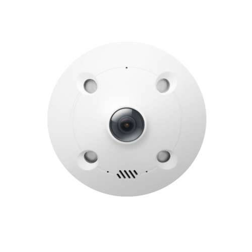 Nadzorna video kamera TP-Link INSIGHT S655I Cijena