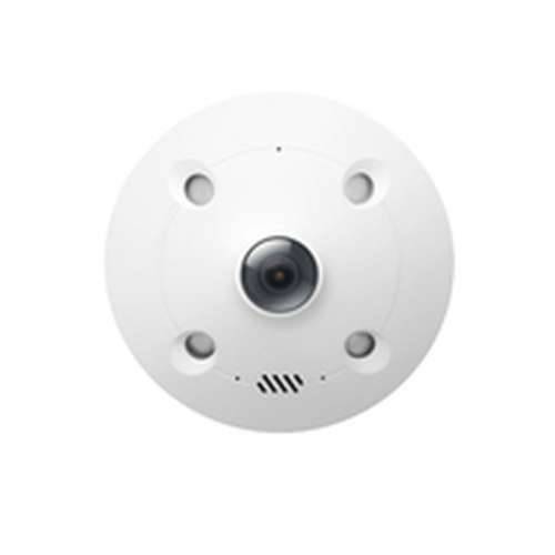 Nadzorna video kamera TP-Link INSIGHT S655I Cijena