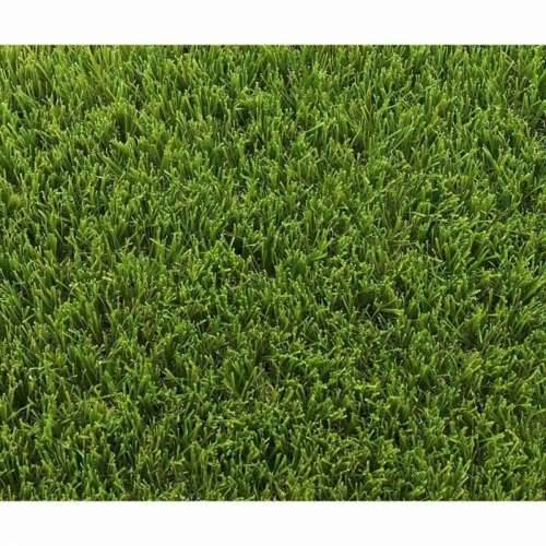 Umjetni travnjak Exelgreen 1 x 5 m Zelena 40 mm Cijena