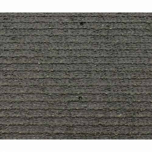 Umjetni travnjak Exelgreen 1 x 5 m Zelena 40 mm Cijena