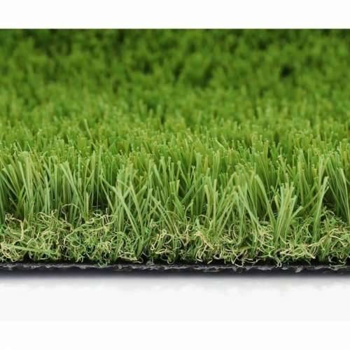 Umjetni travnjak Exelgreen 1 x 5 m Zelena 40 mm Cijena