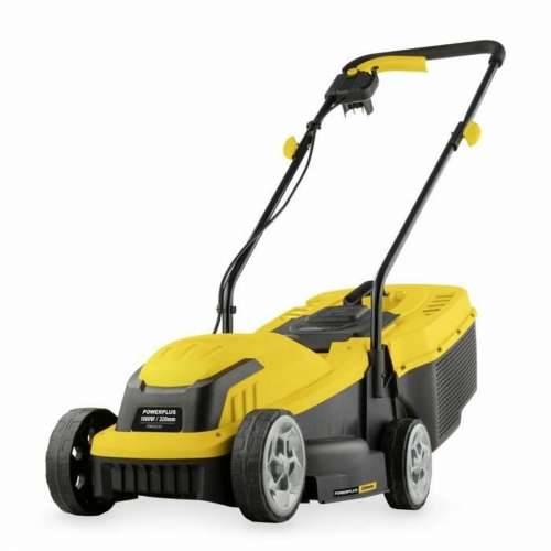 Kosilica Powerplus POWEG62203 30 L 1000 W 230 V 32 cm 20-70 mm Cijena