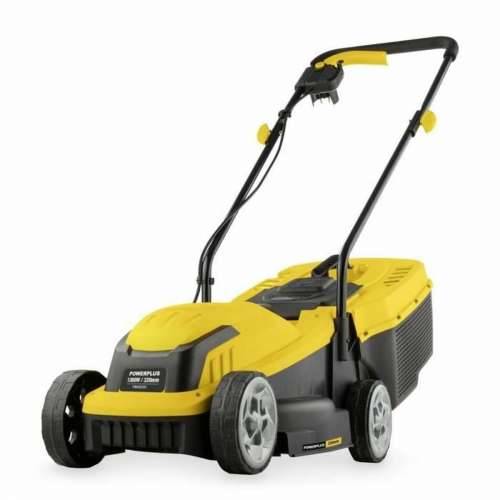 Kosilica Powerplus POWEG62205 30 L 1300 W 230 V 32 cm 20-70 mm Cijena
