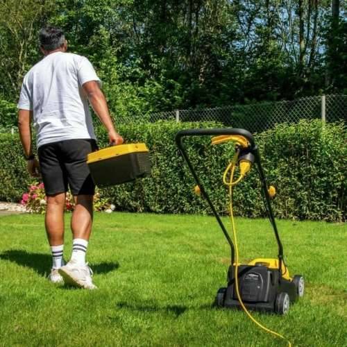 Kosilica Powerplus POWEG62205 30 L 1300 W 230 V 32 cm 20-70 mm Cijena
