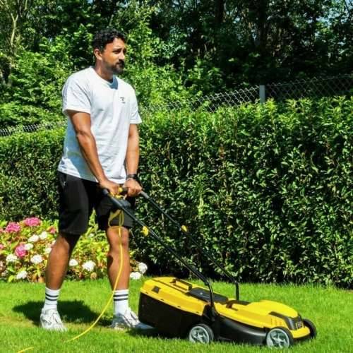 Kosilica Powerplus POWEG62205 30 L 1300 W 230 V 32 cm 20-70 mm Cijena