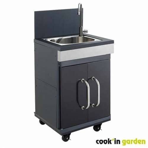 Tkanina Cook’in Garden Cijena