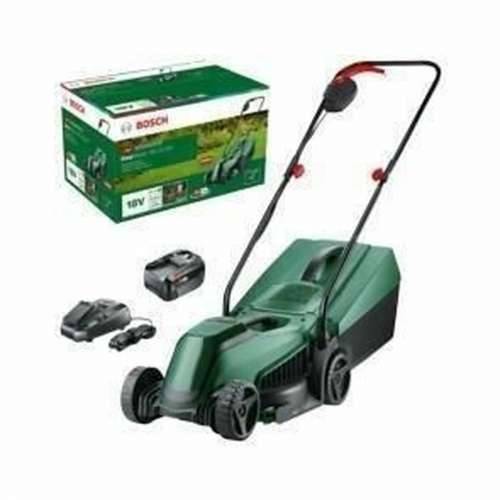 Kosilica BOSCH 31 L 18 V 32 cm 2 Dijelovi Cijena