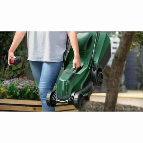 Kosilica BOSCH 31 L 18 V 32 cm 2 Dijelovi Cijena