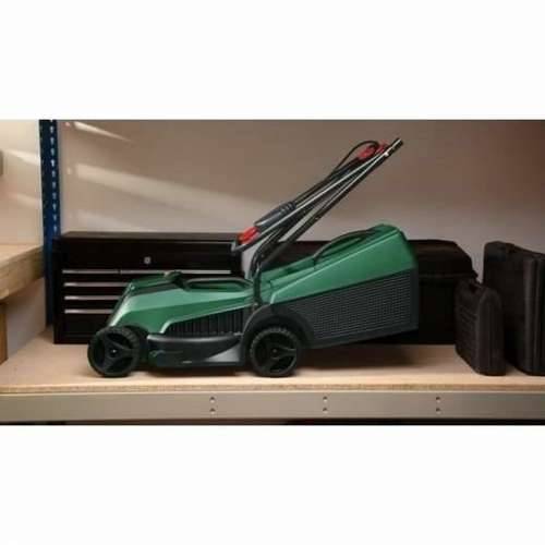 Kosilica BOSCH 31 L 18 V 32 cm 2 Dijelovi Cijena