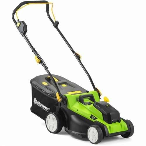 Kosilica Fieldmann 20 V 37 cm Cijena