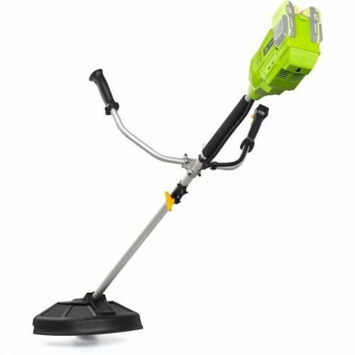 Kosilica Fieldmann 20 V 37 cm Cijena