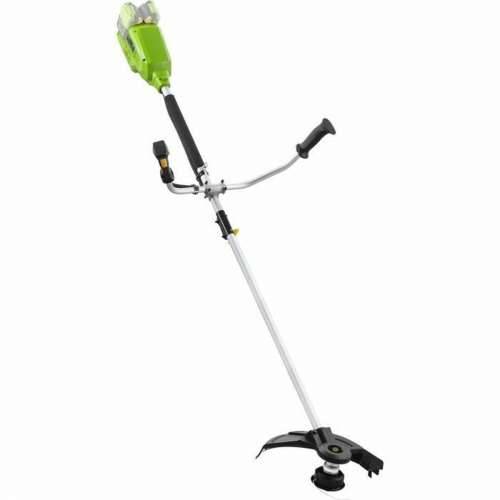 Kosilica Fieldmann 20 V 37 cm Cijena