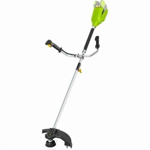 Kosilica Fieldmann 20 V 37 cm Cijena