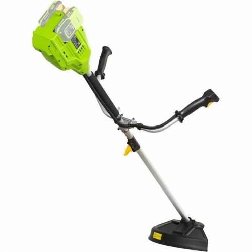 Kosilica Fieldmann 20 V 37 cm Cijena
