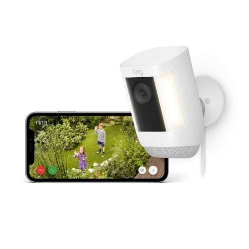Nadzorna video kamera Ring Automotive Cijena